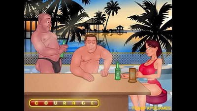 поўзае медыцына дзіця на бдсм-курорце