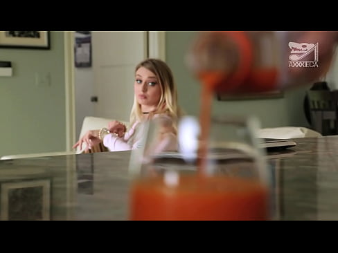 ❤️ Гарачая дзяўчына з вялікімі сіськамі і тугі шапіках атрымлівае член ад няўдачніка, але вельмі цяжка ❤❌ Проста порна на be.pornochaturbate.ru