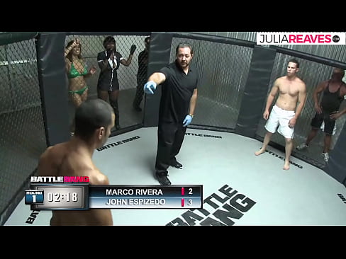 ❤️ Ultimate Fighter трахае дзяўчыну з нумарам адразу пасля бою на рынгу ❤❌ Проста порна на be.pornochaturbate.ru