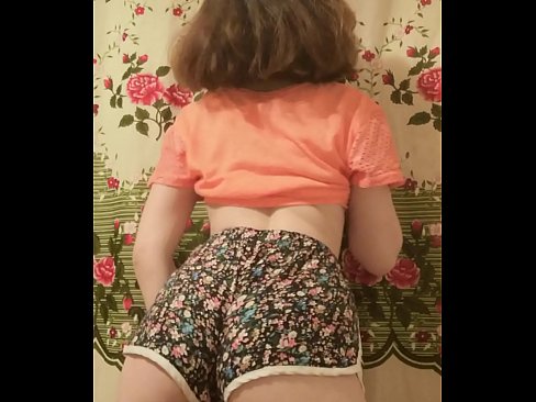 ❤️ Сэксуальная маладая красуня здымае шорты на камеру ❤❌ Проста порна на be.pornochaturbate.ru