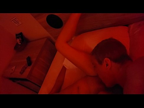 ❤️ Лізанне маёй мокрай шапіках. ❤❌ Проста порна на be.pornochaturbate.ru