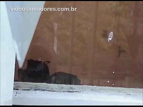 ❤️ Рагаваты мужчына глядзіць сваю дзяўчыну з іншым хлопцам, запісвае трахаць відэа, не турбуючы пару ❤❌ Проста порна на be.pornochaturbate.ru