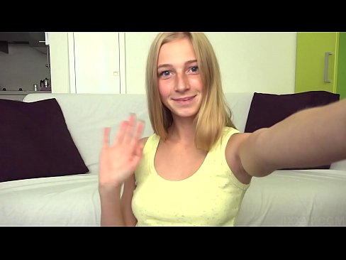 ❤️ Калі мне сумна, я ляніва мастурбую сваю ружовую шапіках ❤❌ Проста порна на be.pornochaturbate.ru