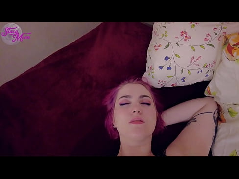 ❤️ Распутная аднакласніца папрасіла прапусціць з ёй ОБГ, так што мы трахаліся без прэзерватыва ❤❌ Проста порна на be.pornochaturbate.ru