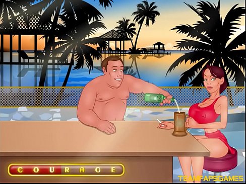 ❤️ поўзае медыцына дзіця на бдсм-курорце ❤❌ Проста порна на be.pornochaturbate.ru