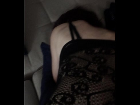 ❤️ Сі я пердашам бабава Бугарка ка мене ін стан. ❤❌ Проста порна на be.pornochaturbate.ru