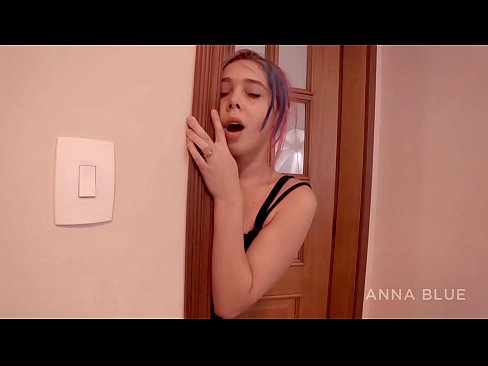 ❤️ Я вярнуўся да брата. Я займаўся сэксам з яго дзяўчынай. лесбійская расплата. ❤❌ Проста порна на be.pornochaturbate.ru