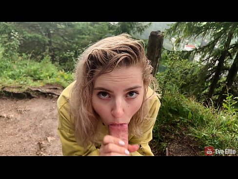 ❤️ Дзяўчына глытае сперму пасля публічнага мінету - Ева Эльфі ❤❌ Проста порна на be.pornochaturbate.ru